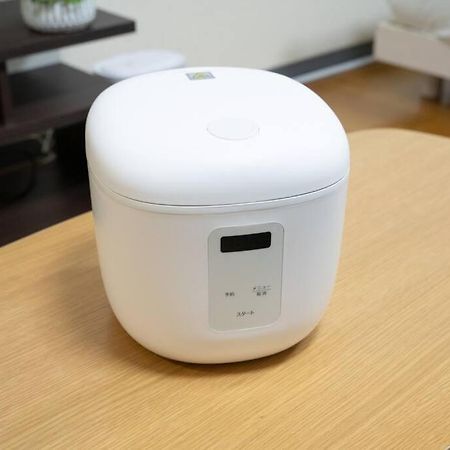 C2 Guest House ユニオン新大阪 リーズナブルで長期滞在に最適 Εξωτερικό φωτογραφία
