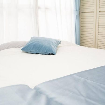 C2 Guest House ユニオン新大阪 リーズナブルで長期滞在に最適 Εξωτερικό φωτογραφία